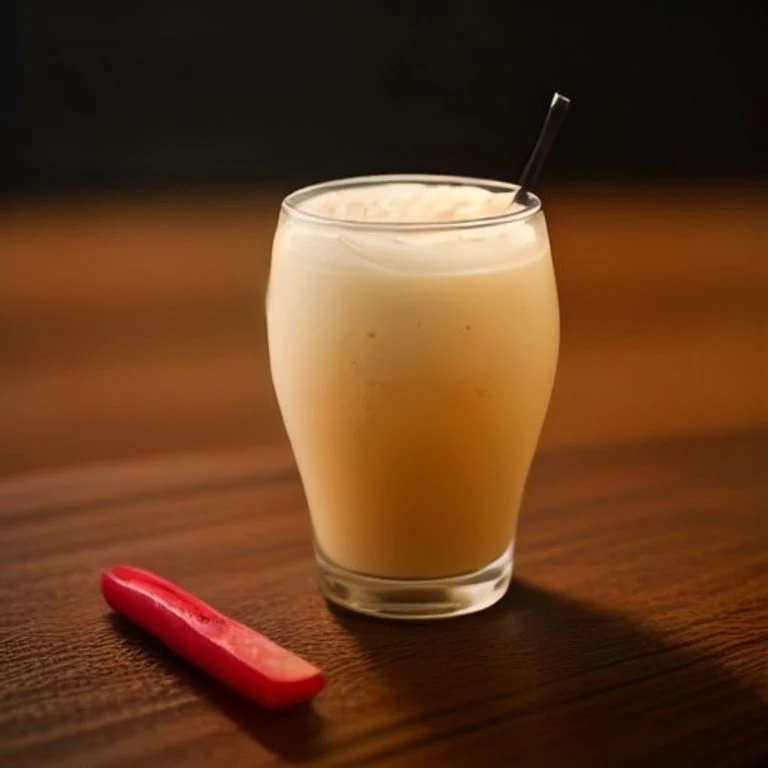 F6-Apple Shake