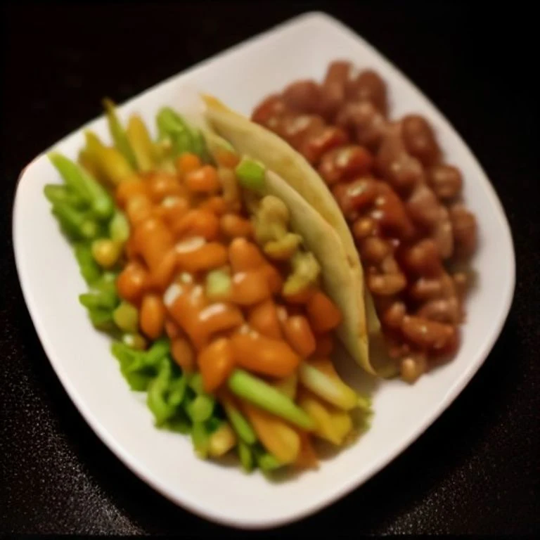 Beef Shawarma