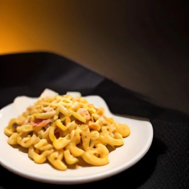 P16-Carbonara