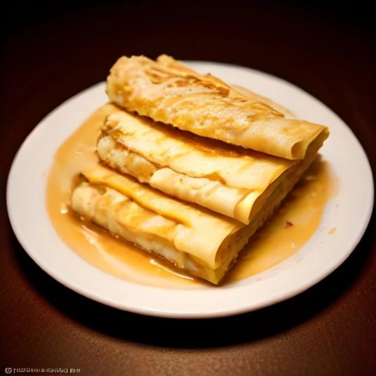 Cheese Quesadillas