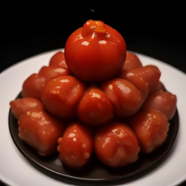 W5 ??? 24 Pcs Wings